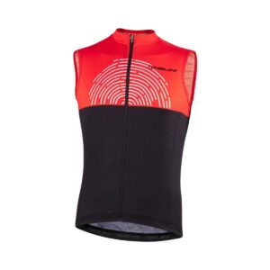 Nalini San Jose käisteta rattapluus – 4100