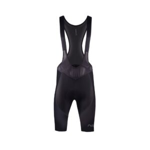 Nalini Veloce lühikesed rattapüksid – 4000