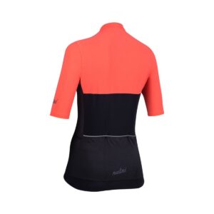 Nalini Sun Shield Lady naiste s/s rattapluus – 4700 - Pilt 2