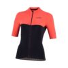 Nalini Sun Shield Lady naiste s/s rattapluus – 4700