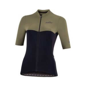 Nalini Sun Shield Lady naiste s/s rattapluus – 4450