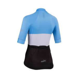Nalini San Francisco Lady naiste s/s rattapluus – 4020 - Pilt 2