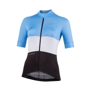 Nalini San Francisco Lady naiste s/s rattapluus – 4020