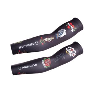 Nalini Funny Arms käised – 4000
