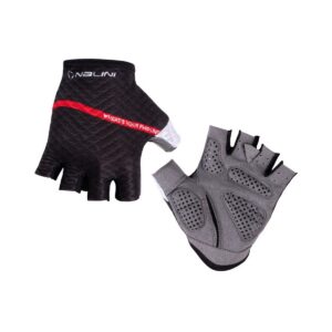 Nalini Summer kindad – 4000