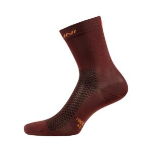Nalini Vela sokid – 4600