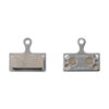 Shimano G04S-MX ketaspiduriklotsid