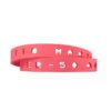 Effetto Mariposa Tyreinvader 50 rehvinuudlid, 2tk