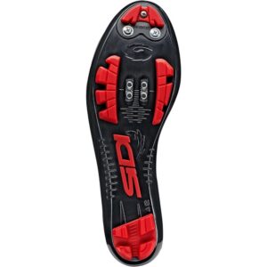 Sidi Dust maastikukingad – pronks - Pilt 2
