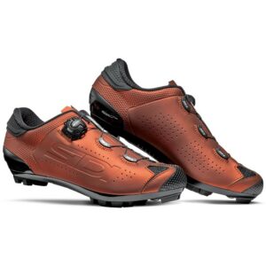 Sidi Dust maastikukingad – pronks
