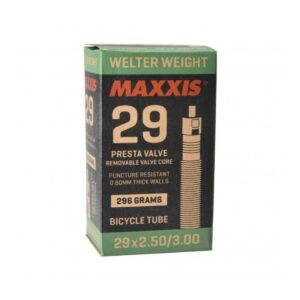 Maxxis Welterweight sisekumm 29plus, 29×2.5/3.0