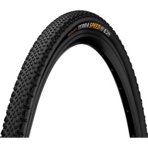 Continental Terra Speed ProTection välisrehv, 700×35