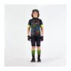 Nalini Promise laste rattapluus – 4000