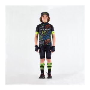 Nalini Promise laste rattapluus – 4000