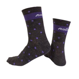 Nalini Wool Lady Sokid (K 19) – 4750 S/M