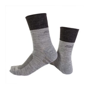 Nalini Acquaria Lady sokid – 4001 S/M