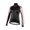 Nalini B0W Crit Lady termojakk – 4000