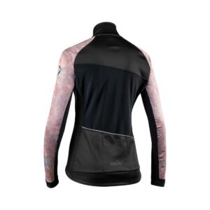 Nalini B0W Crit Lady termojakk – 4000 - Pilt 2