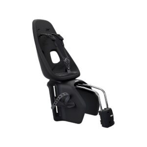 Thule Yepp Nexxt Maxi lasteiste – must
