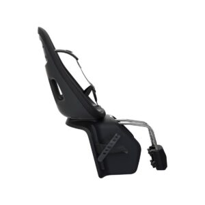 Thule Yepp Nexxt Maxi lasteiste – must - Pilt 4