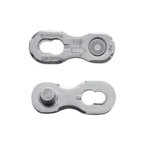 Shimano SM-CN900 ketilukk 11s, 2tk