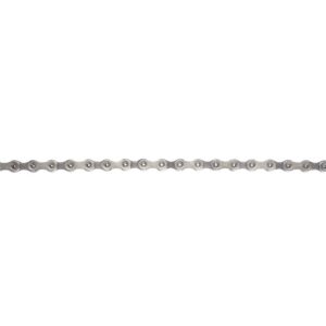 Sram PC-1170 PowerLock kett 11s, 114L