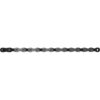 Sram PCX1 PowerLock kett 11s, 118L