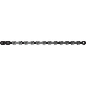 Sram PCX1 PowerLock kett 11s, 118L