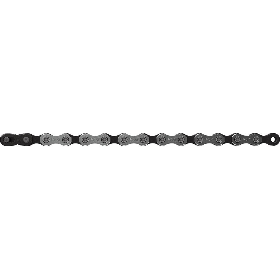 Sram PCX1 PowerLock kett 11s, 118L
