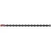 Sram PCXX1 Eagle 12s kett, must