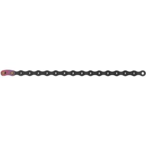 Sram PCXX1 Eagle 12s kett, must