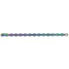 Sram PCXX1 Eagle kett 12s, rainbow