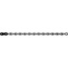 Sram PCXX1 PowerLock kett 11s, 118L