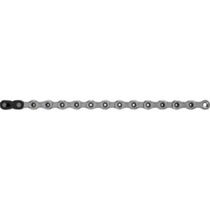 Sram PCXX1 PowerLock kett 11s, 118L
