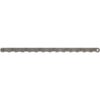 Sram Red AXS Flat Top Eagle kett 12s