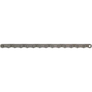 Sram Red AXS Flat Top Eagle kett 12s