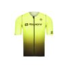 Rudy Project Factory rattasärk – fade yellow fluo
