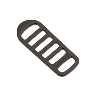 Lezyne tule kinnituskumm (Strip, Lazer)