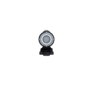 Lezyne Classic Drive 500+ LED esituli - Pilt 2