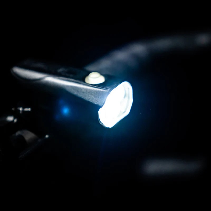 Lezyne KTV Drive Pro 300+ LED esituli - Pilt 3