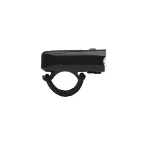 Lezyne KTV Drive Pro 300+ LED esituli - Pilt 2