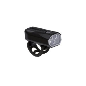 Lezyne KTV Drive Pro 300+ LED esituli