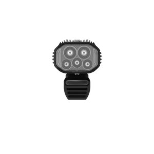 Lezyne Mega Drive 2400+ LED esituli - Pilt 2