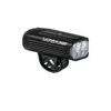 Lezyne Mega Drive 2400+ LED esituli