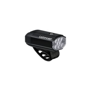 Lezyne Micro Drive 800+ LED esituli