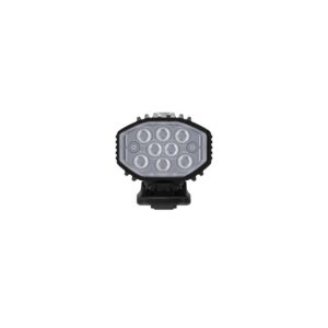 Lezyne Micro Drive 800+ LED esituli - Pilt 2