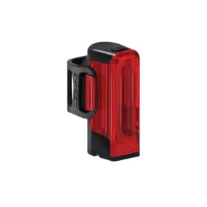 Lezyne Strip Drive 300+ LED tagatuli