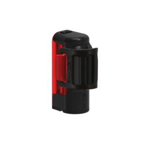 Lezyne Strip Drive 300+ LED tagatuli - Pilt 2