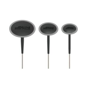 Lezyne Tubeless Pro rehviparanduskomplekt