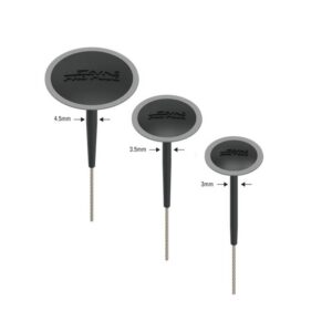 Lezyne Tubeless Pro rehviparanduskomplekt - Pilt 14